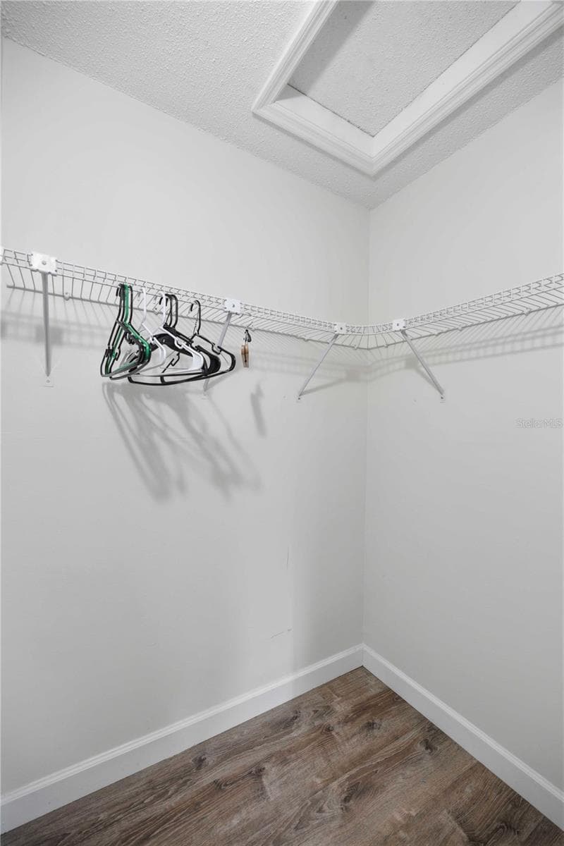 Condominium at 681 MIDWAY DR #B, OCALA, photo 25 of 30