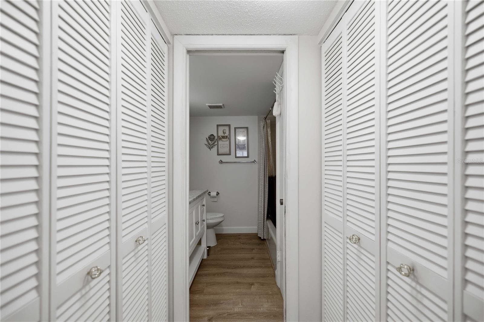 Condominium at 681 MIDWAY DR #B, OCALA, photo 26 of 30