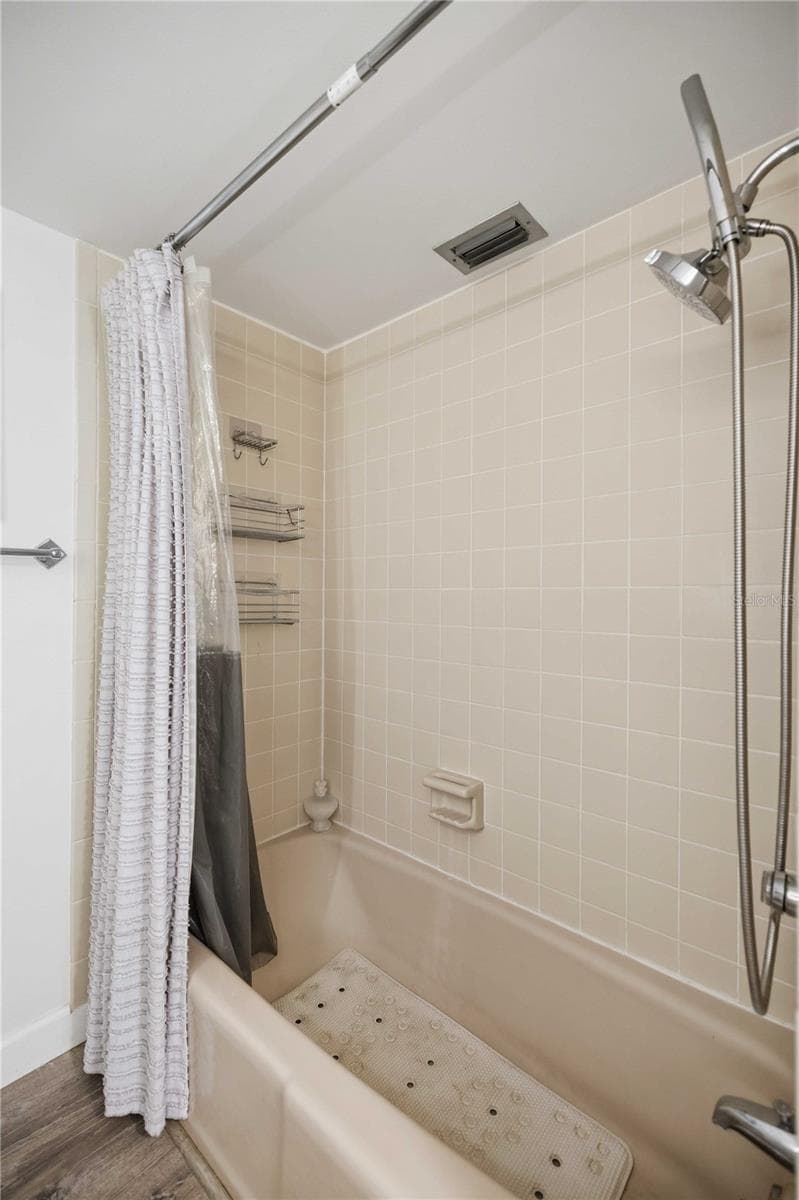 Condominium at 681 MIDWAY DR #B, OCALA, photo 28 of 30