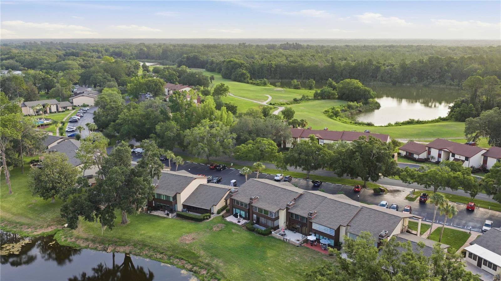 Condominium at 681 MIDWAY DR #B, OCALA, photo 29 of 30