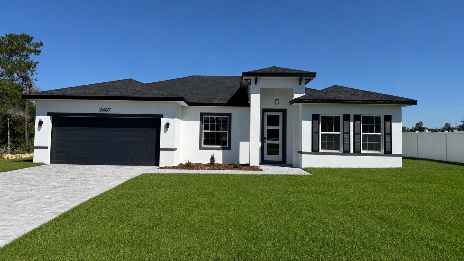 2487 SW 167TH LOOP