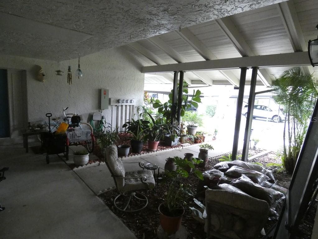 Condominium at 1024 10TH CIR SE, LARGO, photo 2 of 35