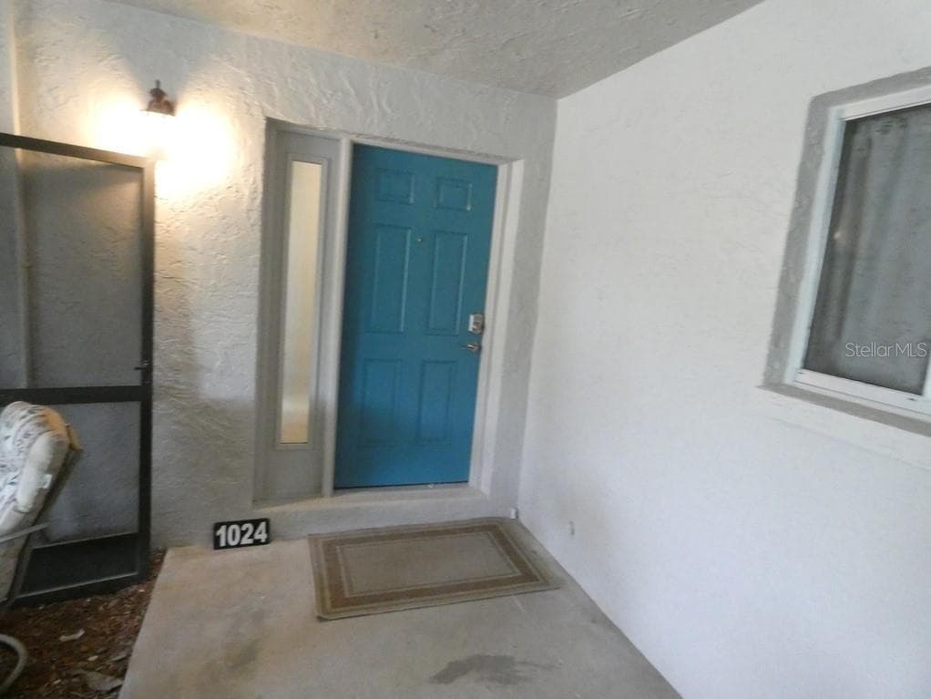 Condominium at 1024 10TH CIR SE, LARGO, photo 3 of 35