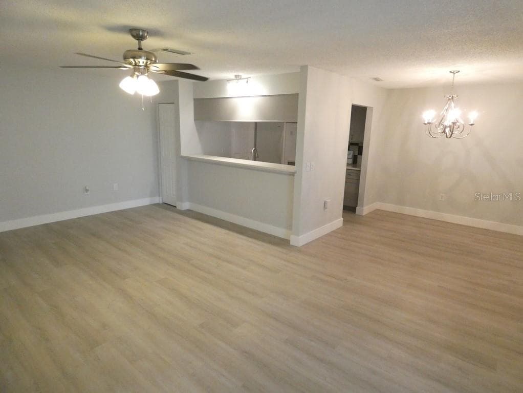 Condominium at 1024 10TH CIR SE, LARGO, photo 5 of 35