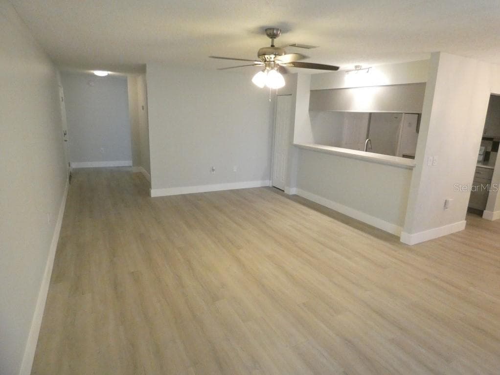 Condominium at 1024 10TH CIR SE, LARGO, photo 6 of 35