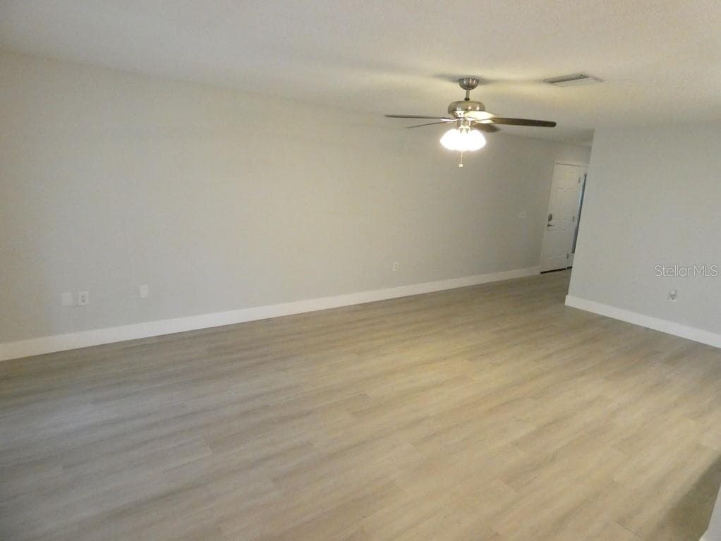 Condominium at 1024 10TH CIR SE, LARGO, photo 7 of 35