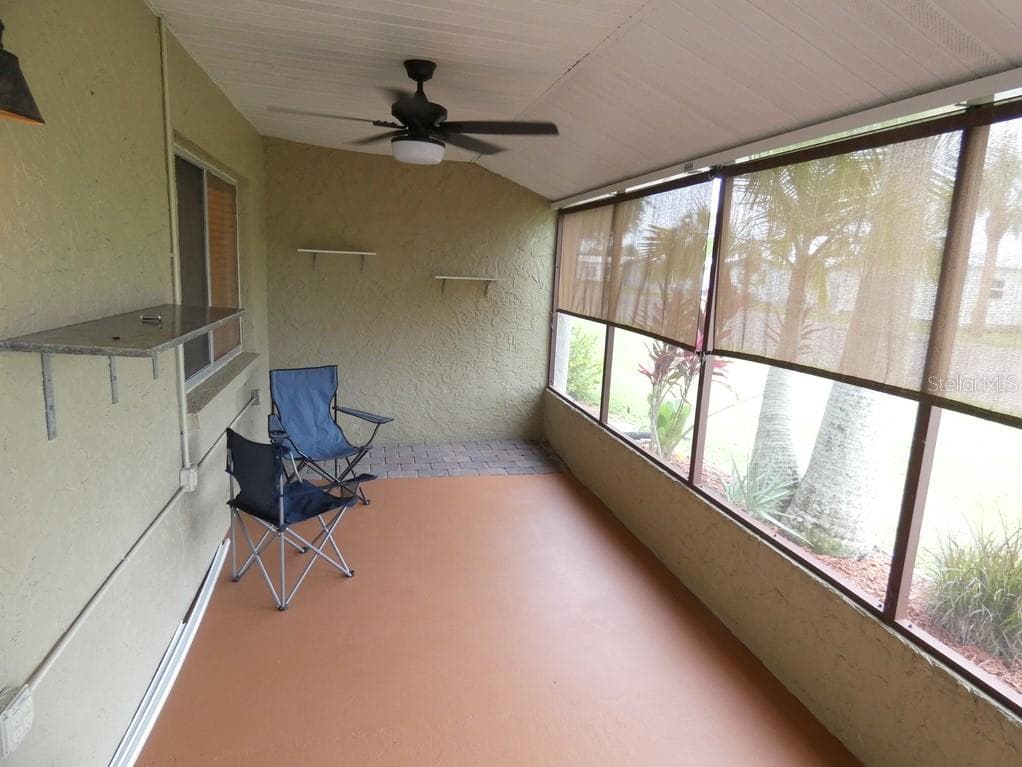 Condominium at 1024 10TH CIR SE, LARGO, photo 12 of 35