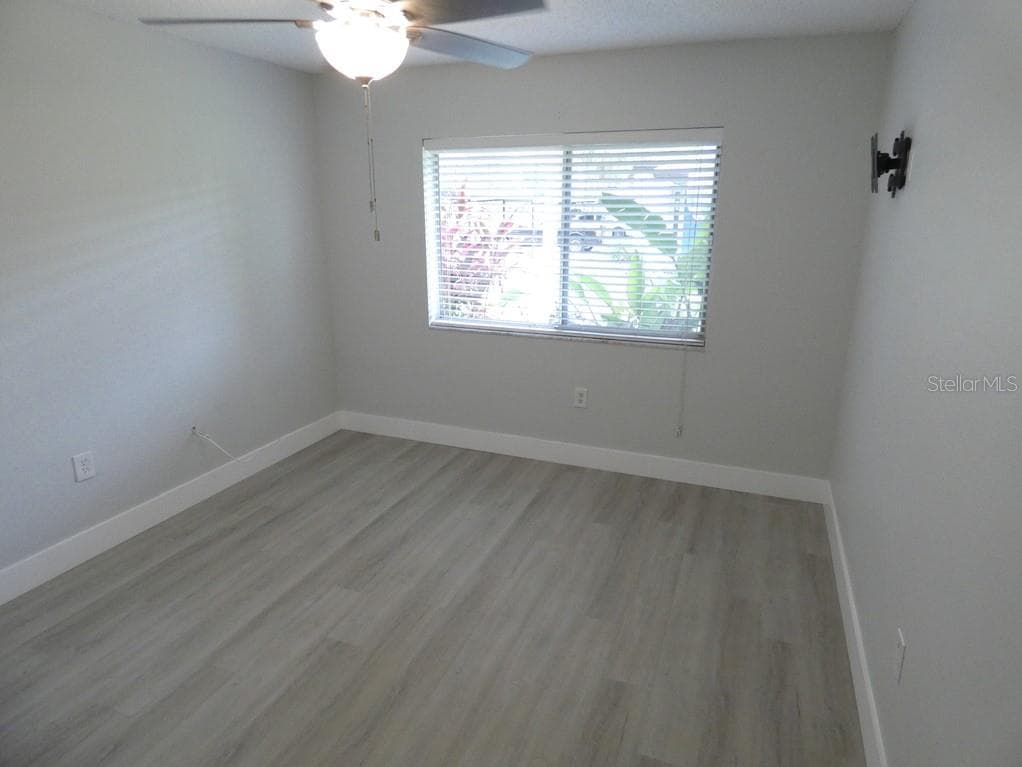 Condominium at 1024 10TH CIR SE, LARGO, photo 16 of 35