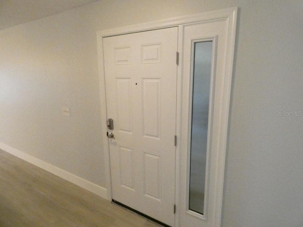 Condominium at 1024 10TH CIR SE, LARGO, photo 17 of 35