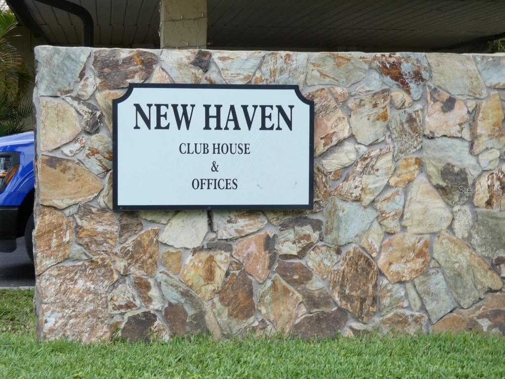 Condominium at 1024 10TH CIR SE, LARGO, photo 21 of 35