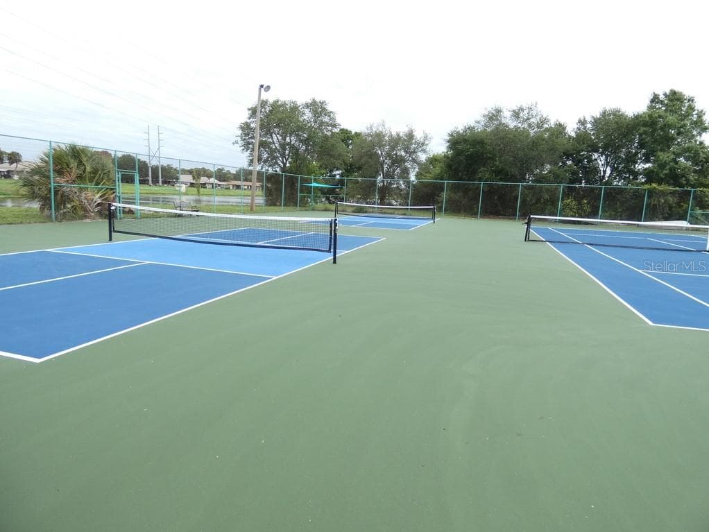 Condominium at 1024 10TH CIR SE, LARGO, photo 34 of 35