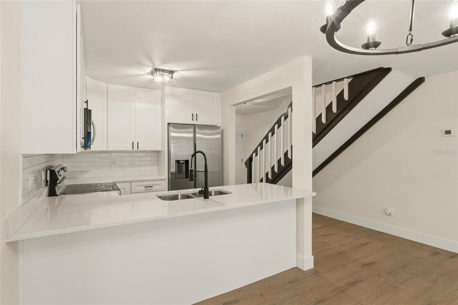 Townhouse at 205 SOMERSET LN, PALM HARBOR, photo 11 of 35