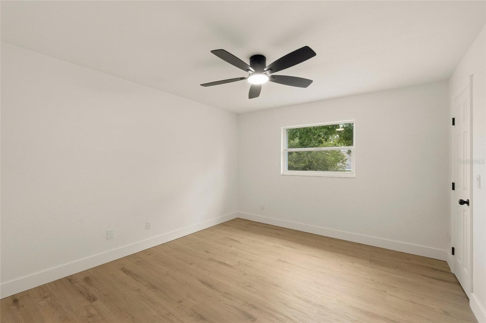 Townhouse at 205 SOMERSET LN, PALM HARBOR, photo 17 of 35
