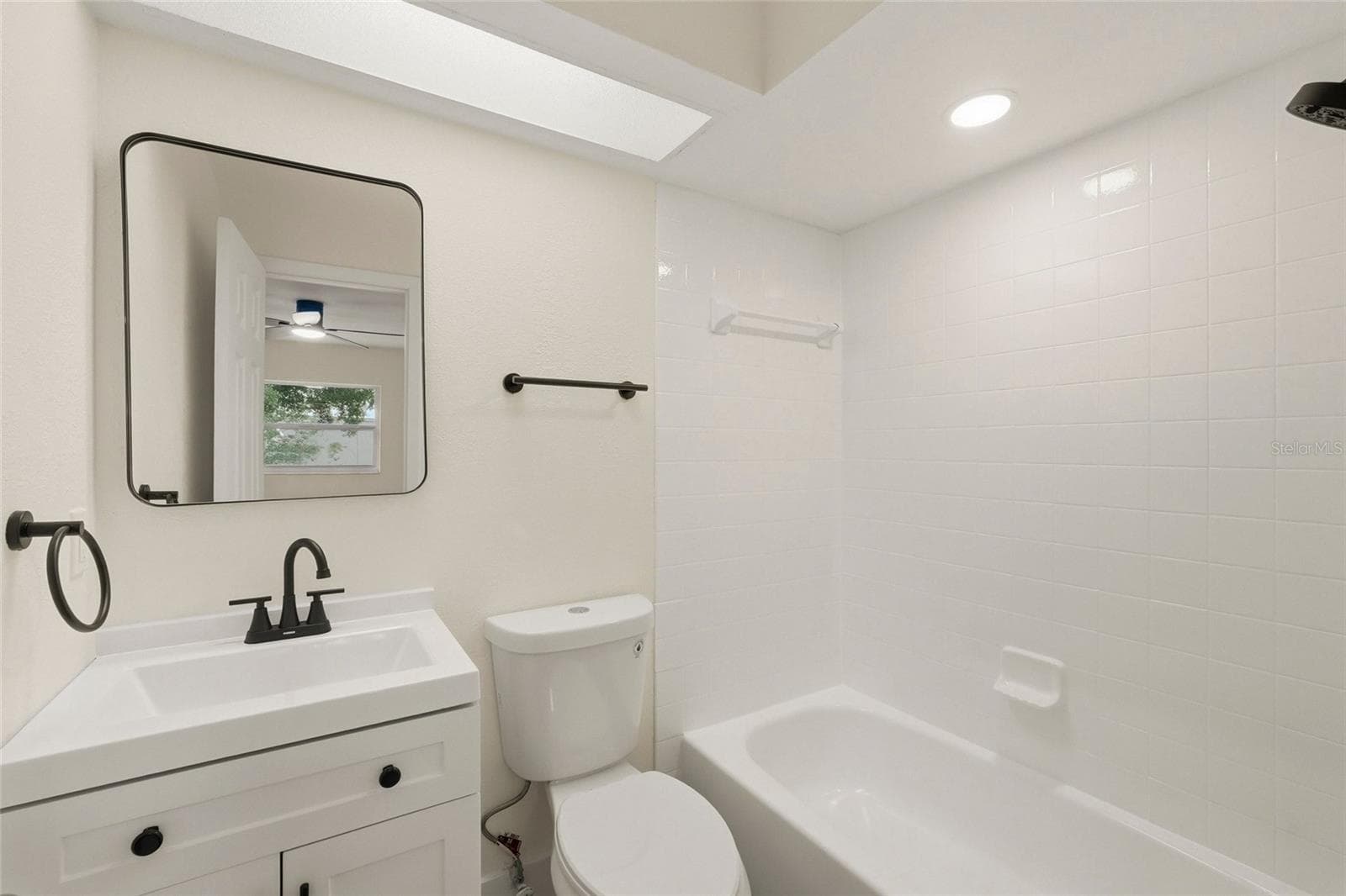 Townhouse at 205 SOMERSET LN, PALM HARBOR, photo 20 of 35