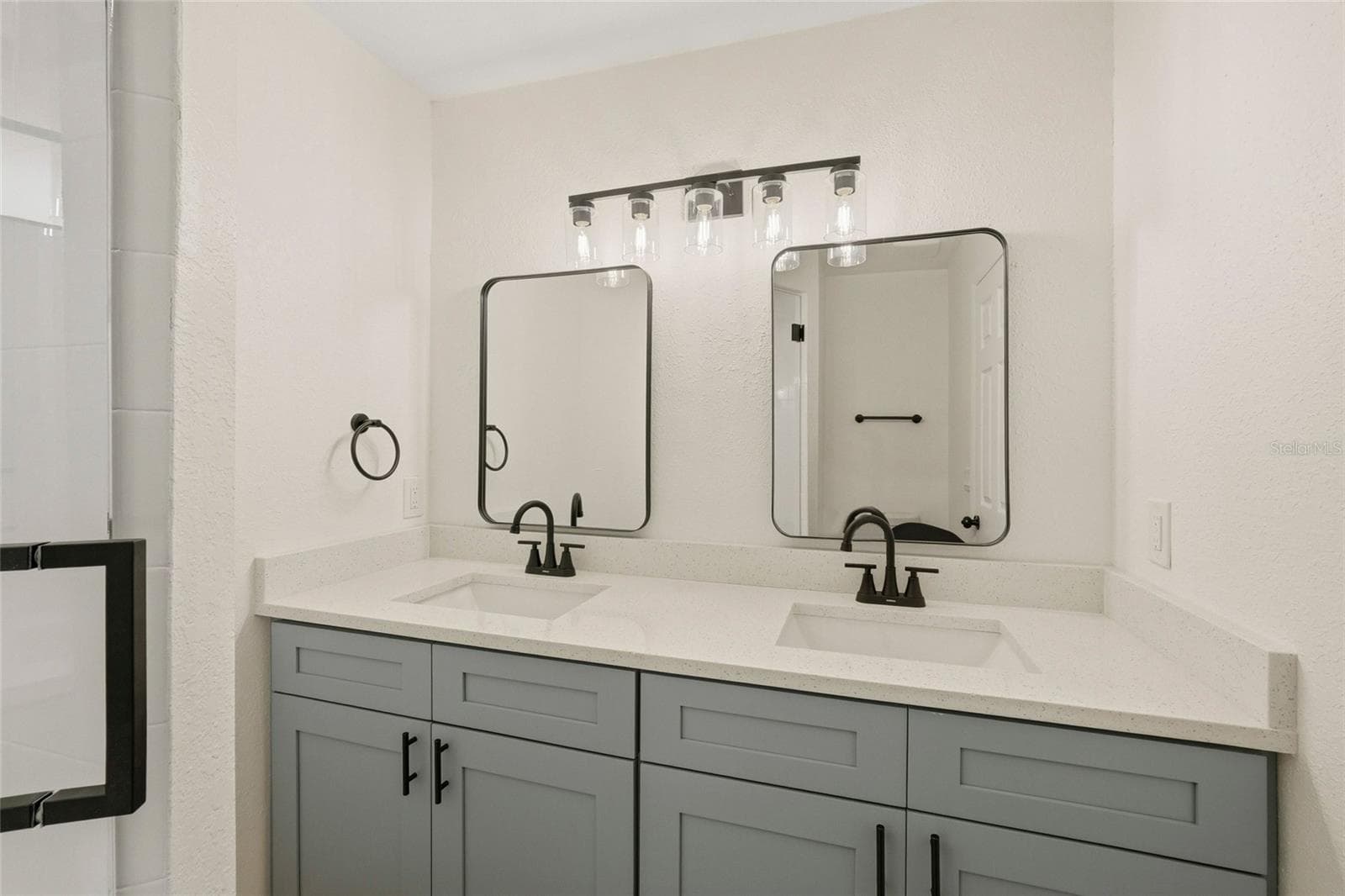 Townhouse at 205 SOMERSET LN, PALM HARBOR, photo 27 of 35