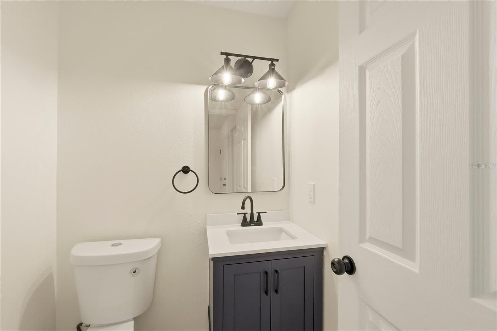 Townhouse at 205 SOMERSET LN, PALM HARBOR, photo 28 of 35
