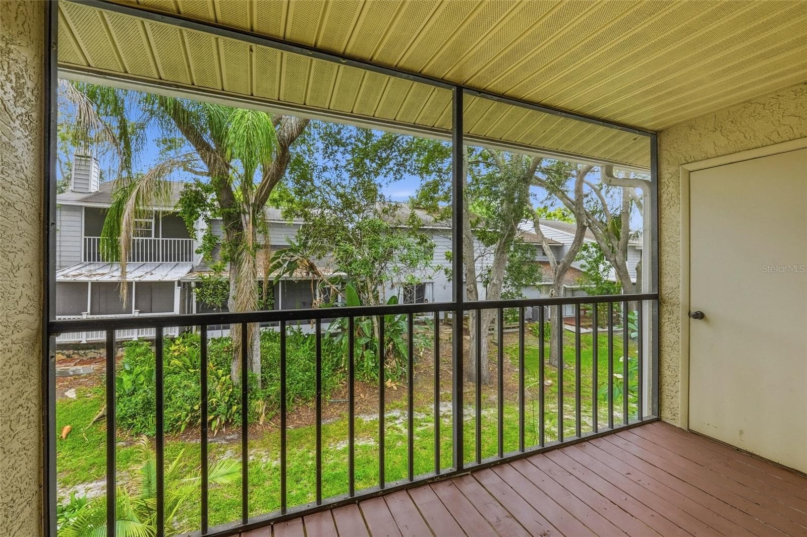 Townhouse at 205 SOMERSET LN, PALM HARBOR, photo 30 of 35