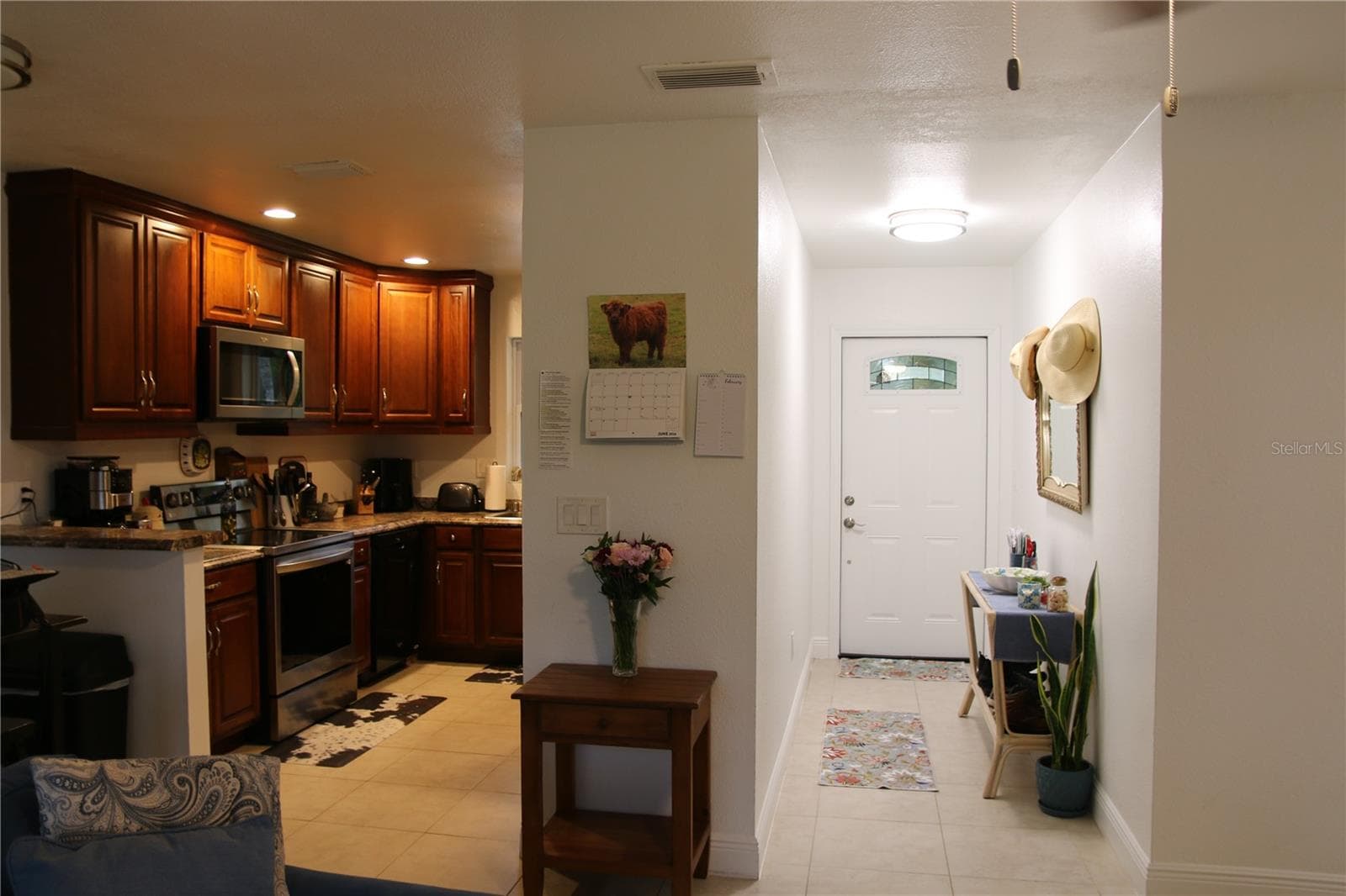 Single Family Residence at 20367 ANDOVER AVE, PORT CHARLOTTE, photo 7 of 45