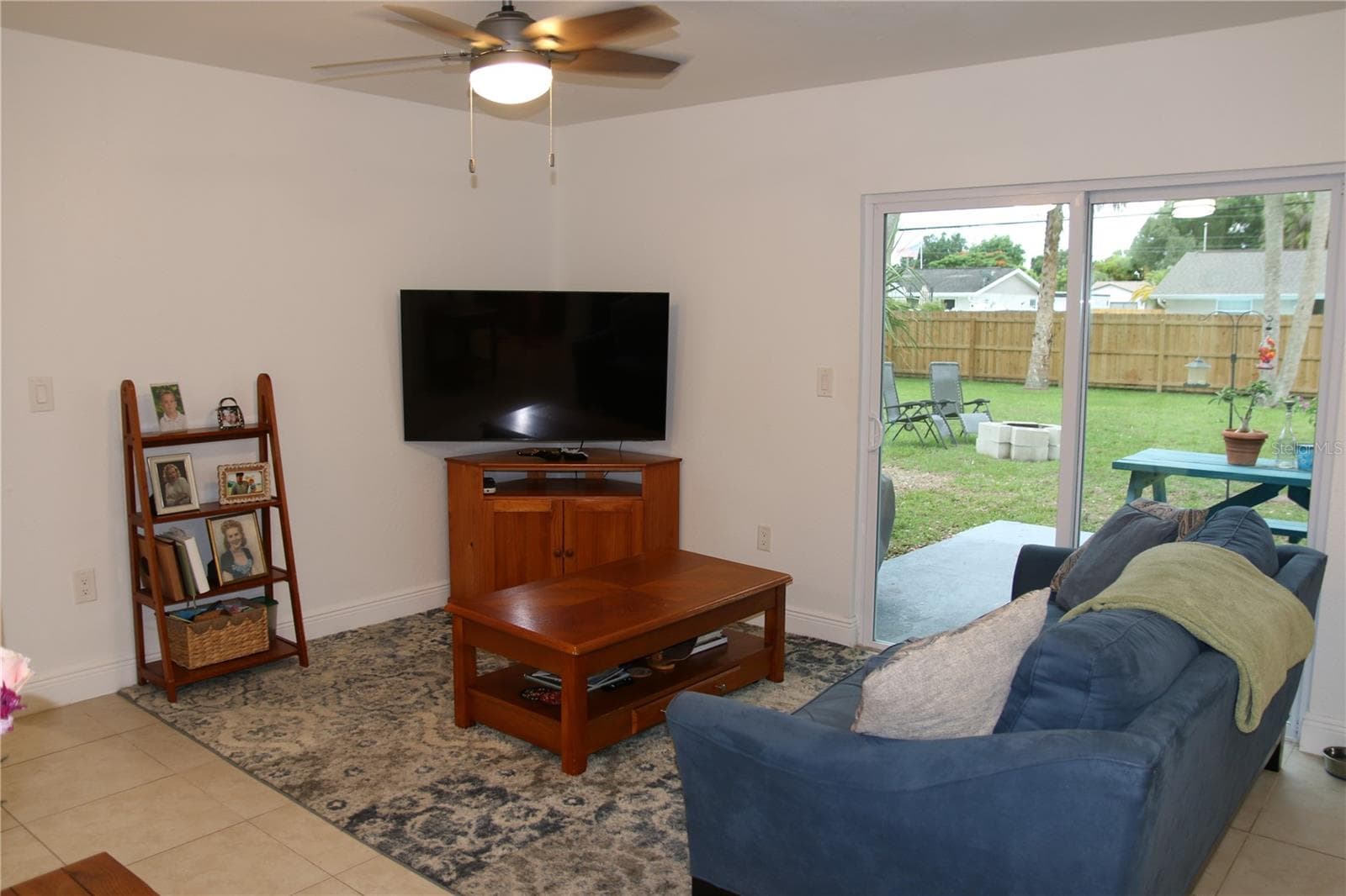 Single Family Residence at 20367 ANDOVER AVE, PORT CHARLOTTE, photo 13 of 45