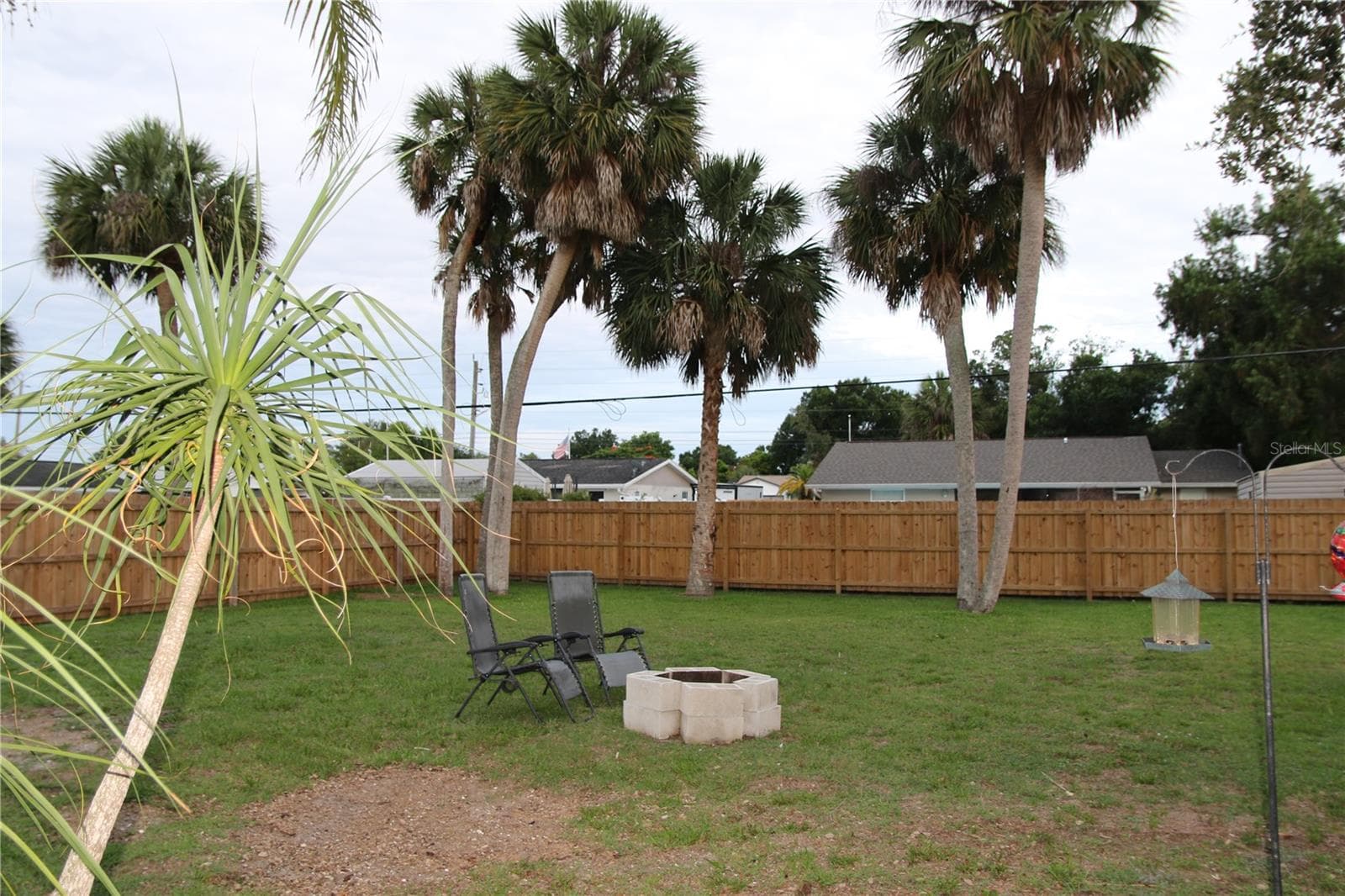 Single Family Residence at 20367 ANDOVER AVE, PORT CHARLOTTE, photo 36 of 45