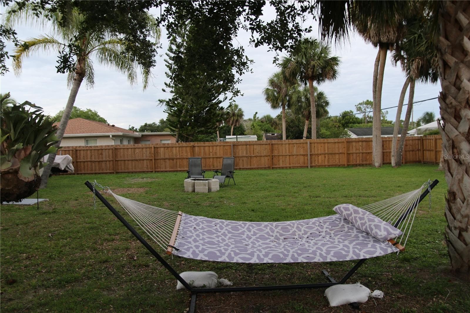 Single Family Residence at 20367 ANDOVER AVE, PORT CHARLOTTE, photo 40 of 45