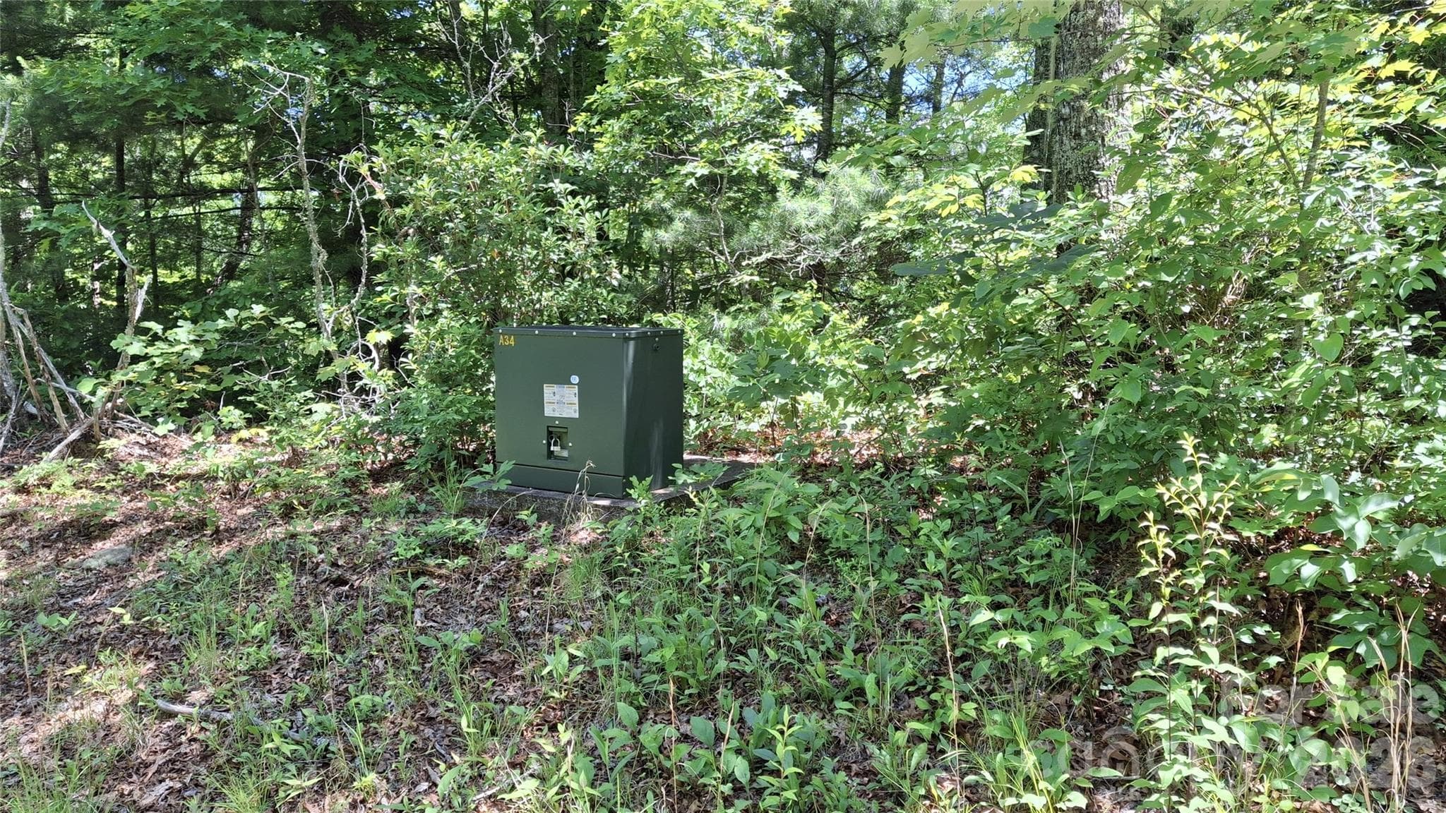 Lot at 272 Kako Ridge, Sylva, photo 15 of 15