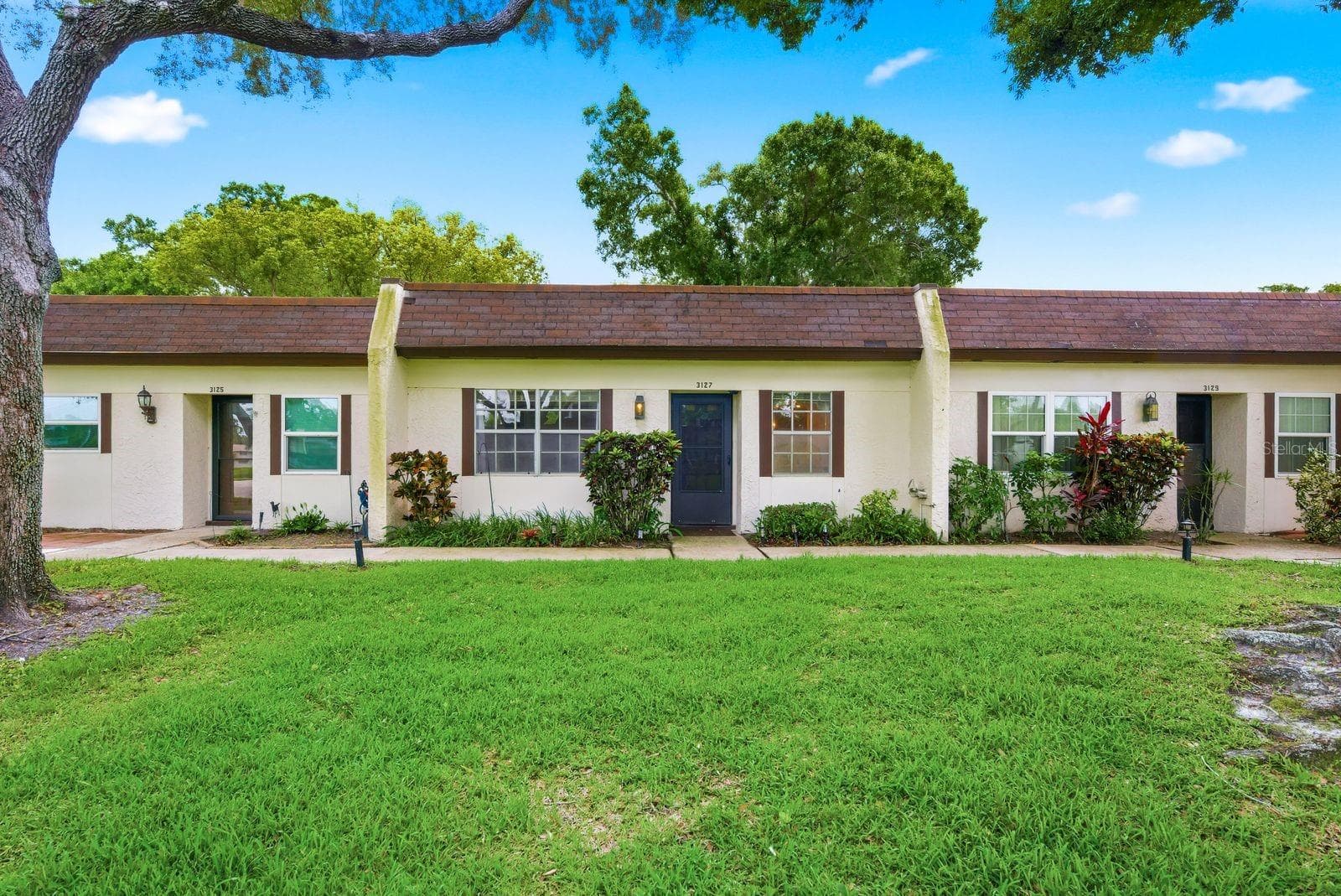 3127 MISSION GROVE DR #3127