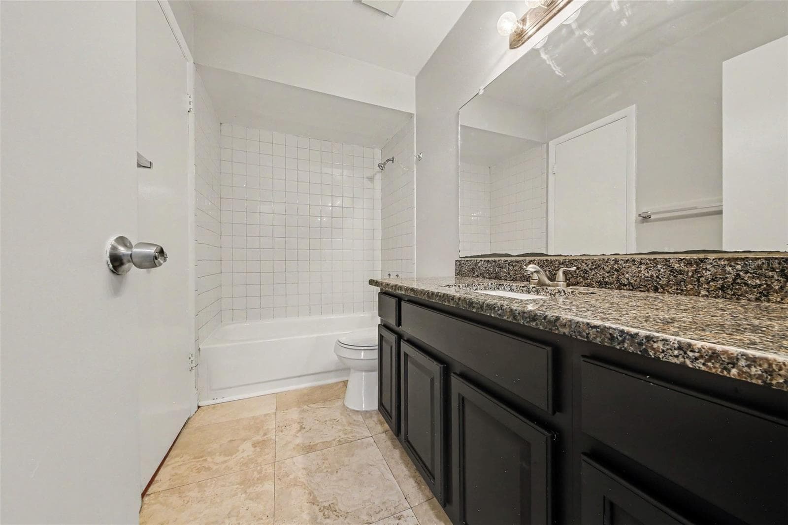 Single Family Residence at 140 GUAYMAS DR, KISSIMMEE, photo 18 of 19