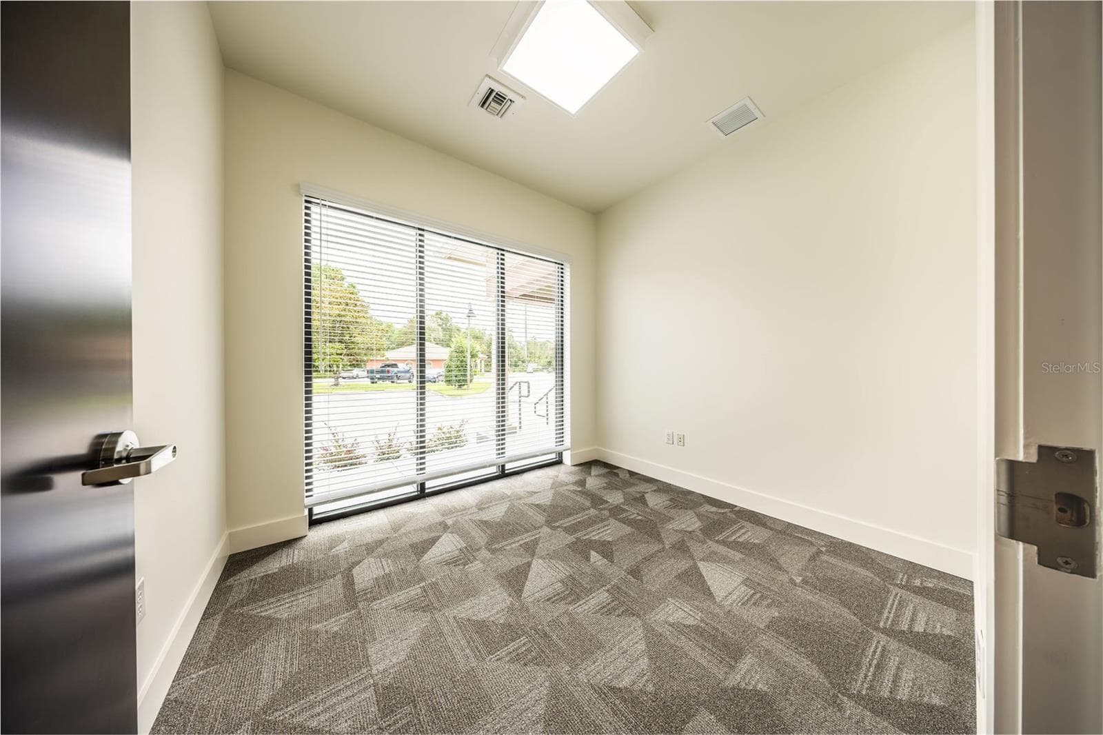Office at 741 CIARA CREEK CV, LONGWOOD, photo 16 of 43