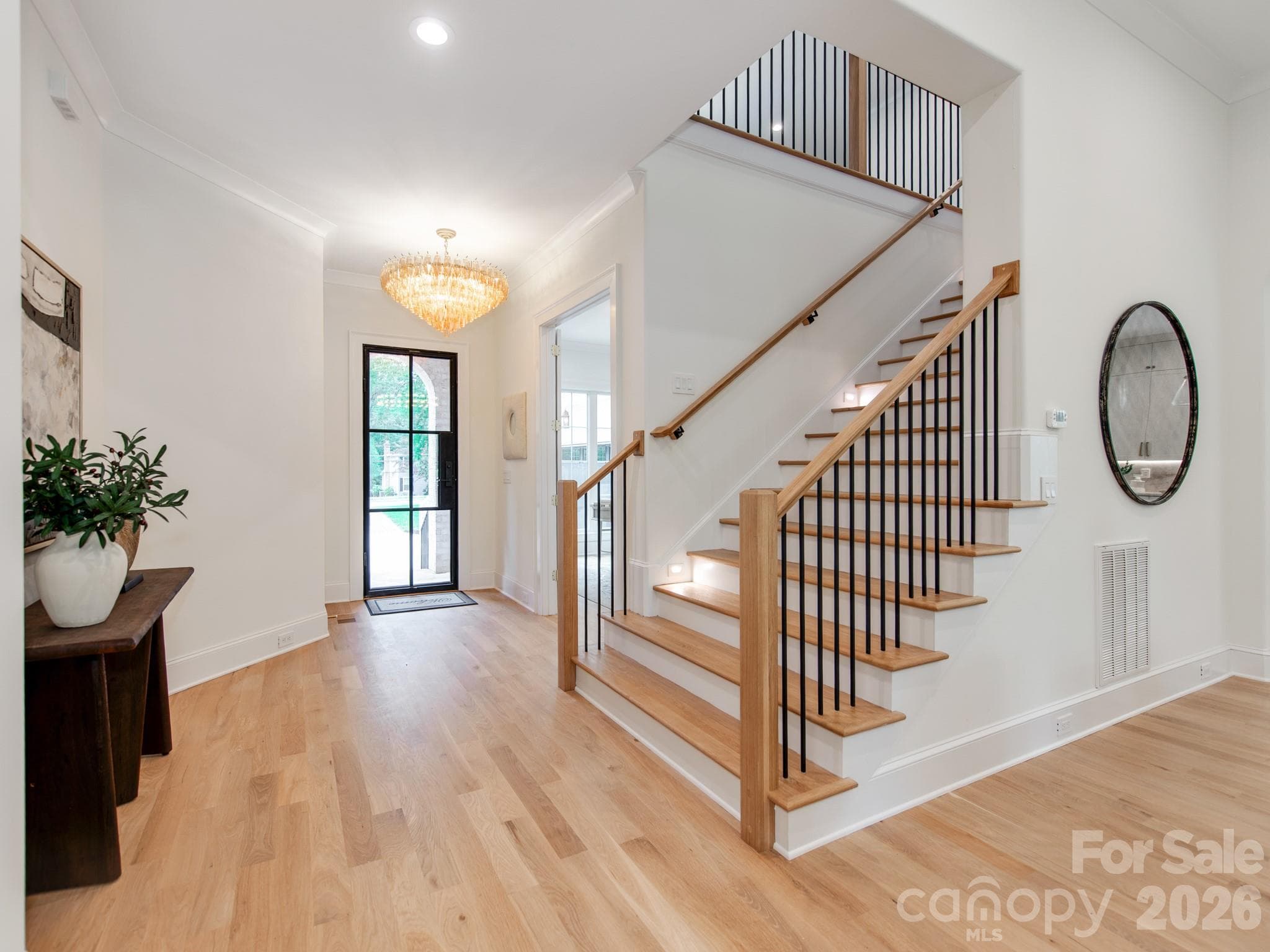 Single Family Residence at Charlotte, photo 3 of 46