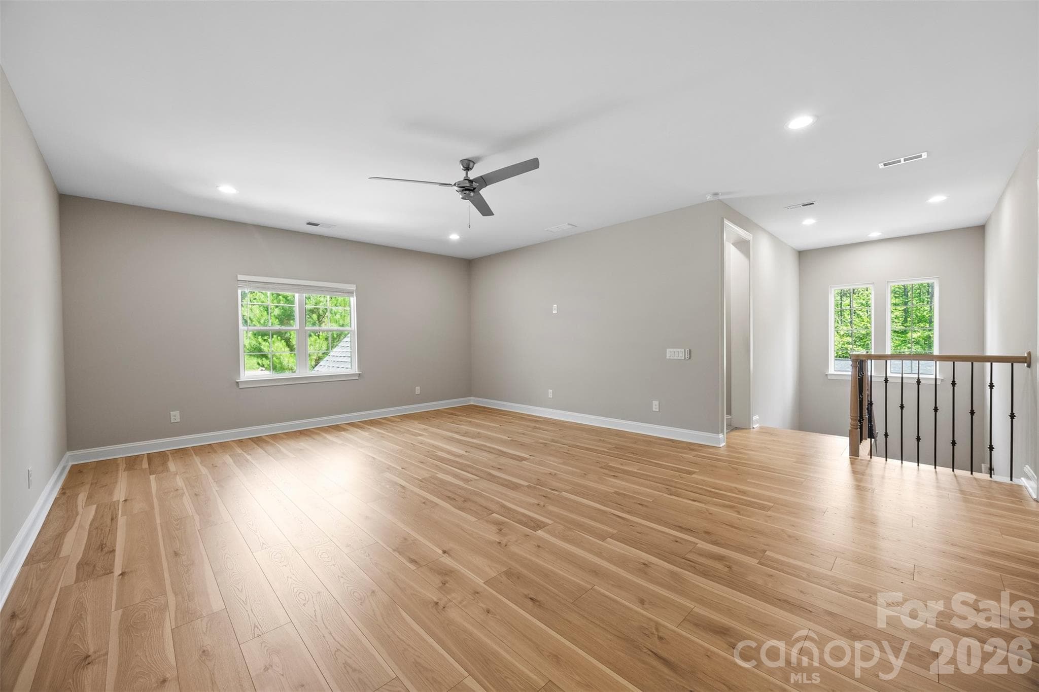 Single Family Residence at 6039 Chimney Bluff Road, Lancaster, photo 31 of 46