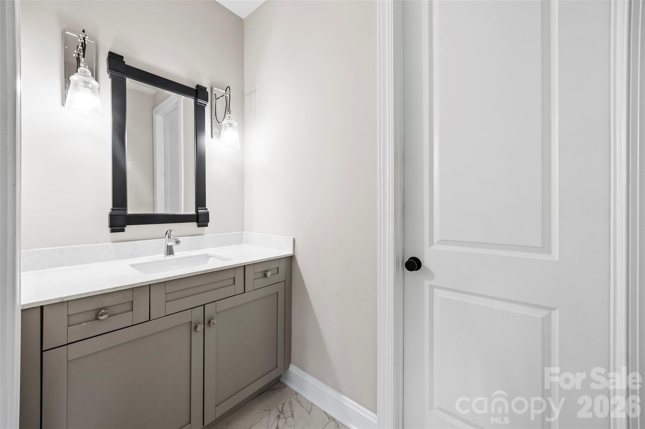 Single Family Residence at 6039 Chimney Bluff Road, Lancaster, photo 35 of 46