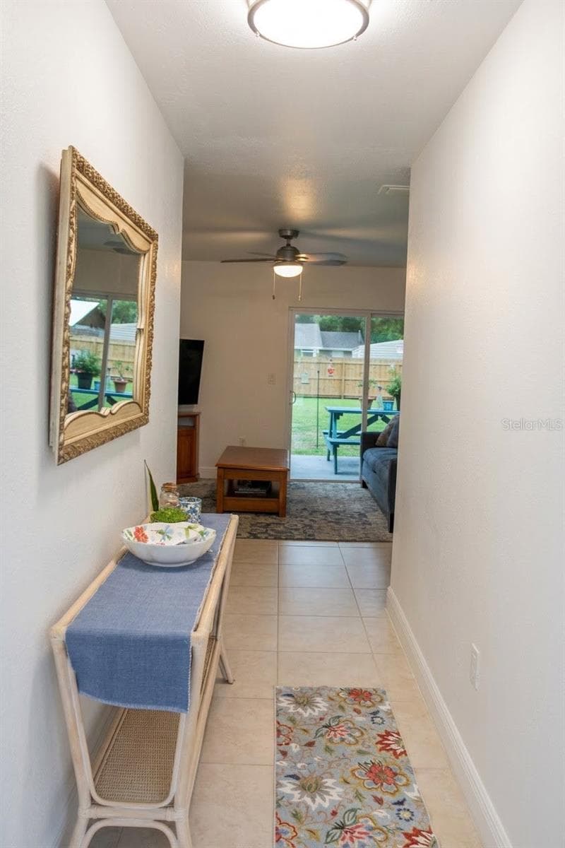 Single Family Residence at 20367 ANDOVER AVE, PORT CHARLOTTE, photo 5 of 45