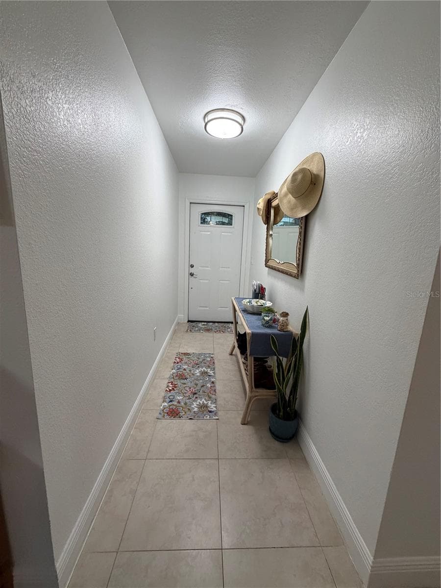 Single Family Residence at 20367 ANDOVER AVE, PORT CHARLOTTE, photo 6 of 45