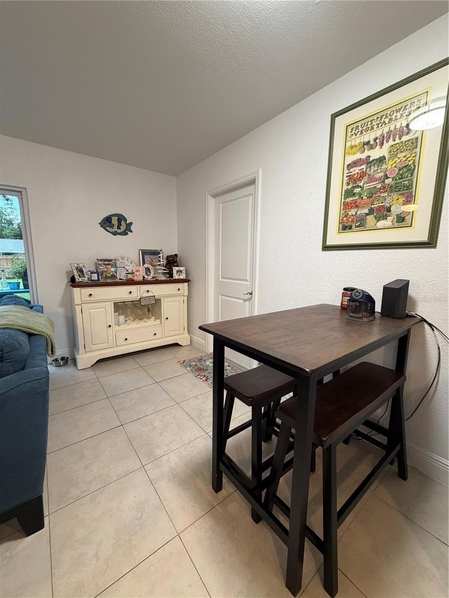 Single Family Residence at 20367 ANDOVER AVE, PORT CHARLOTTE, photo 16 of 45