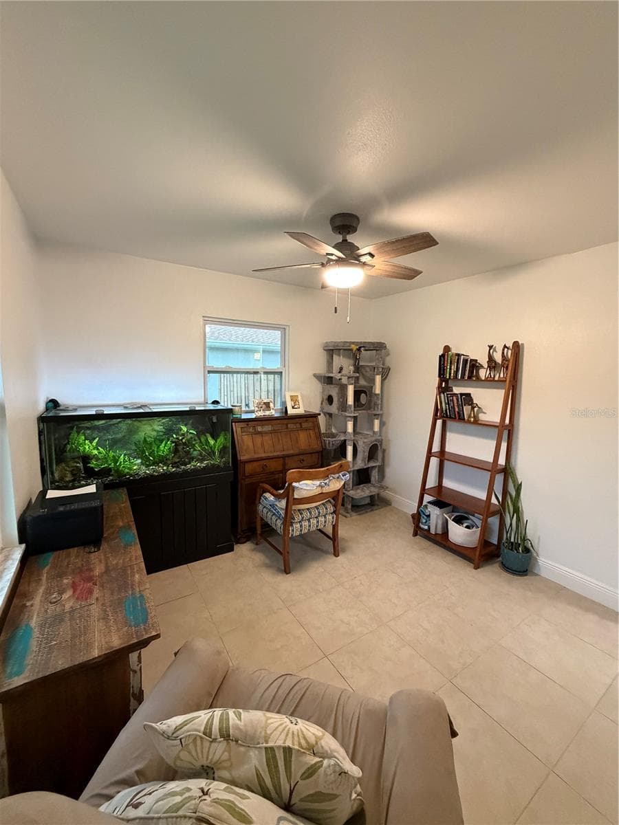 Single Family Residence at 20367 ANDOVER AVE, PORT CHARLOTTE, photo 26 of 45
