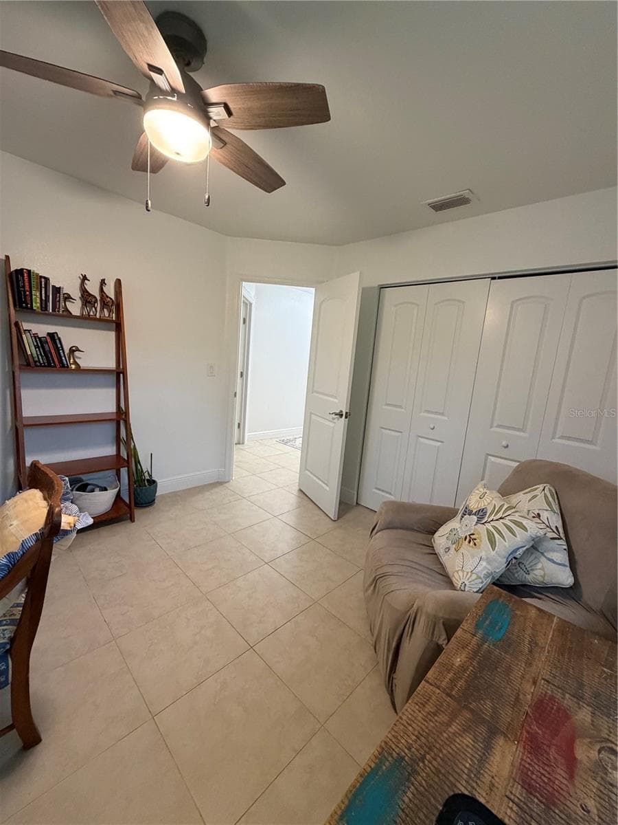 Single Family Residence at 20367 ANDOVER AVE, PORT CHARLOTTE, photo 27 of 45
