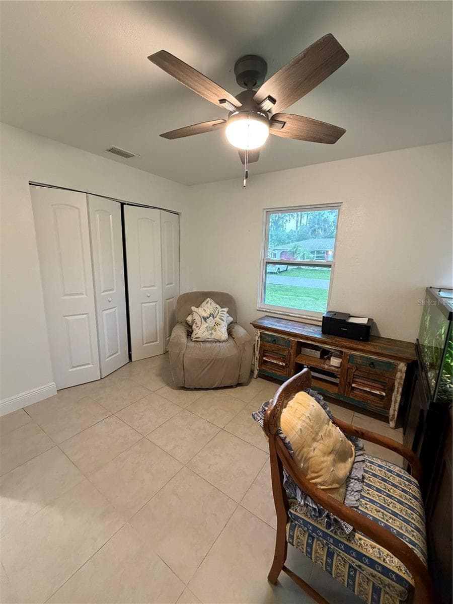 Single Family Residence at 20367 ANDOVER AVE, PORT CHARLOTTE, photo 28 of 45