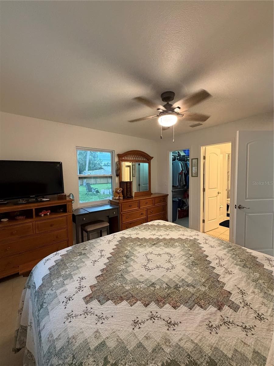 Single Family Residence at 20367 ANDOVER AVE, PORT CHARLOTTE, photo 31 of 45