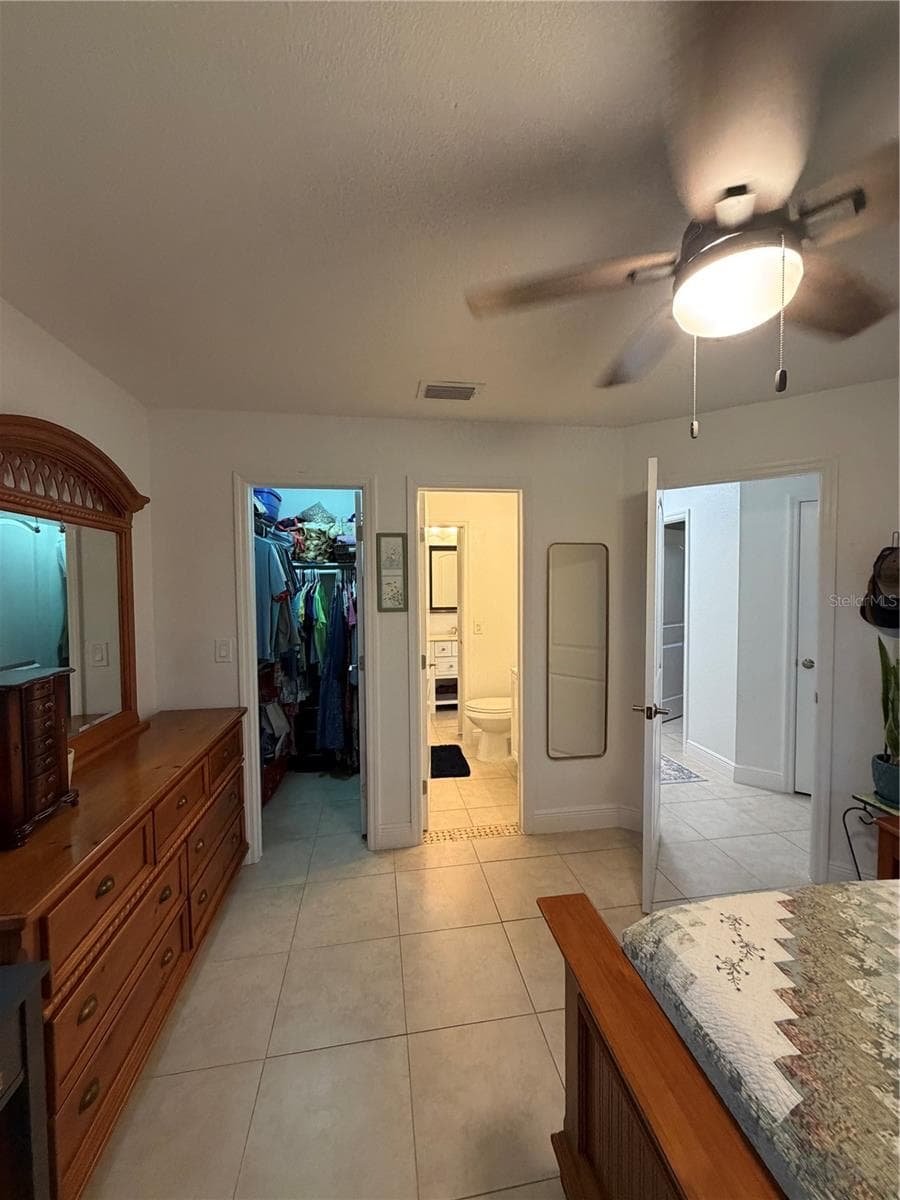 Single Family Residence at 20367 ANDOVER AVE, PORT CHARLOTTE, photo 32 of 45