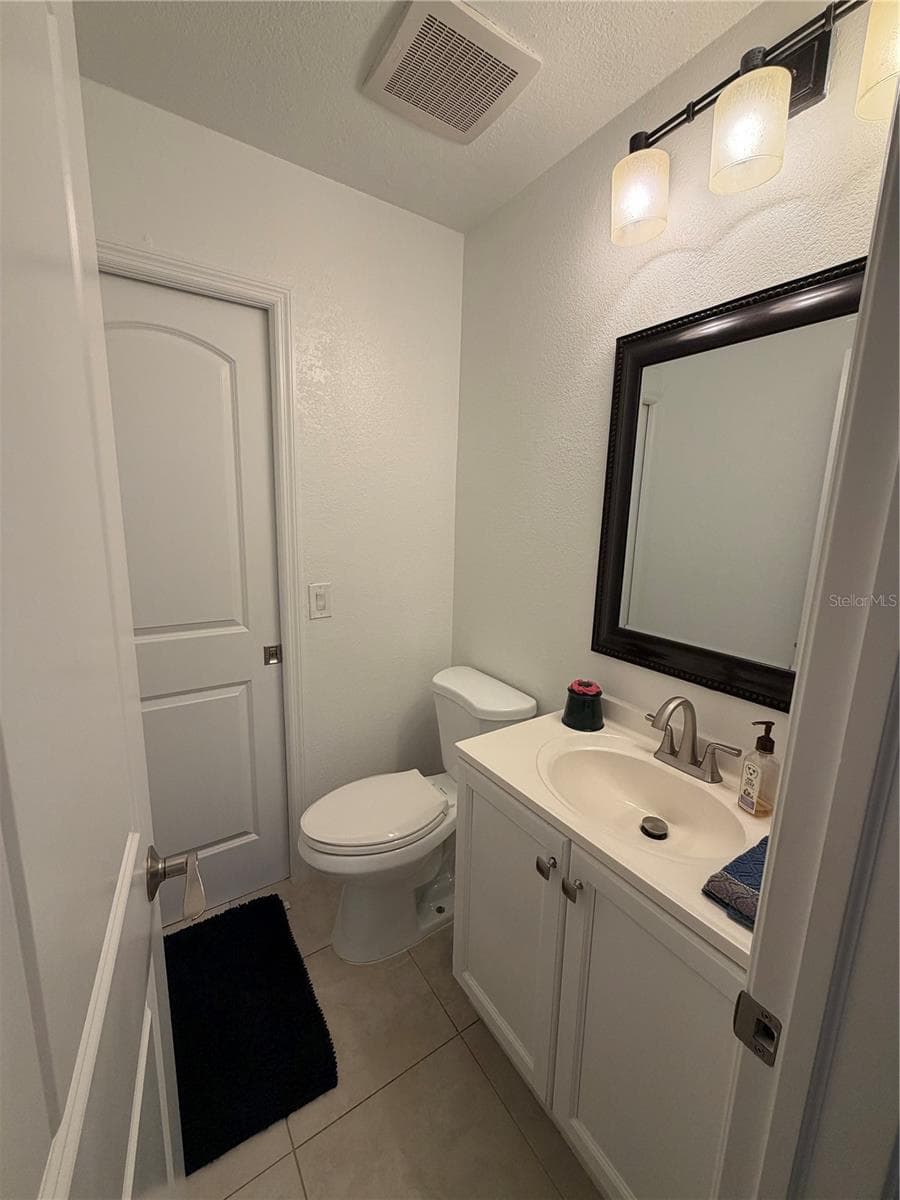 Single Family Residence at 20367 ANDOVER AVE, PORT CHARLOTTE, photo 33 of 45