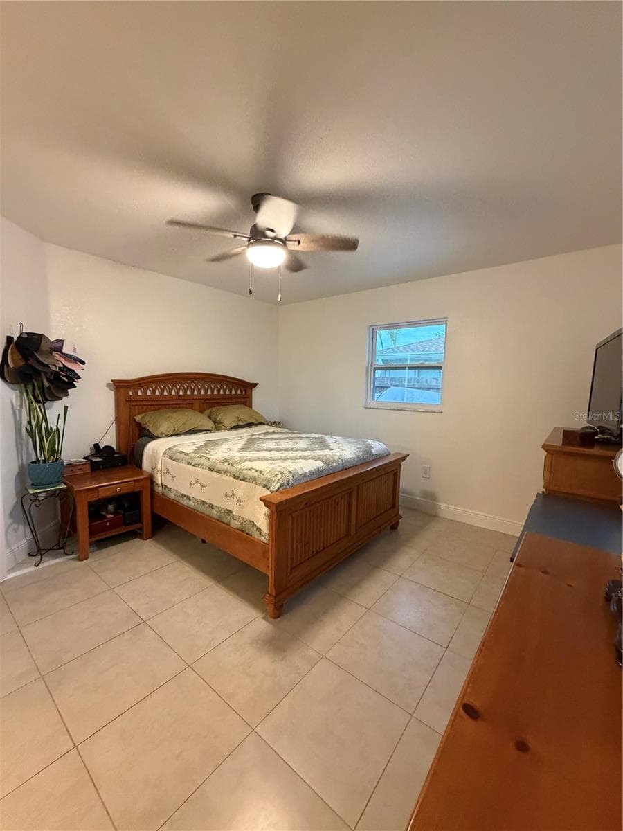 Single Family Residence at 20367 ANDOVER AVE, PORT CHARLOTTE, photo 35 of 45