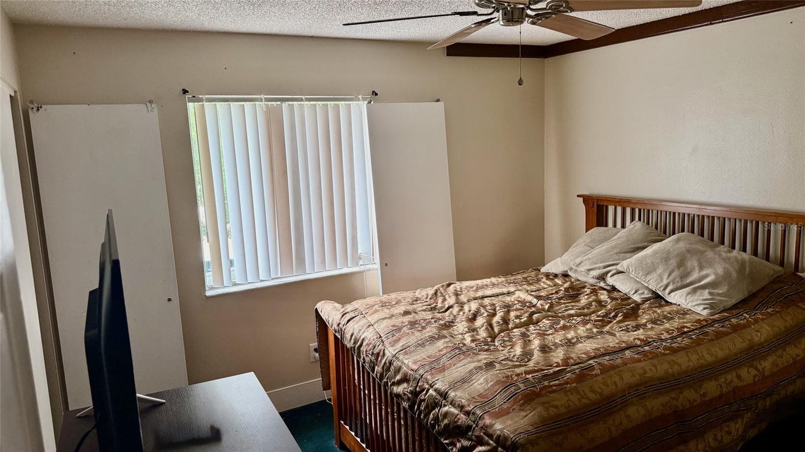 Bedroom 2 - 187 PINEWOOD CIR, KISSIMMEE