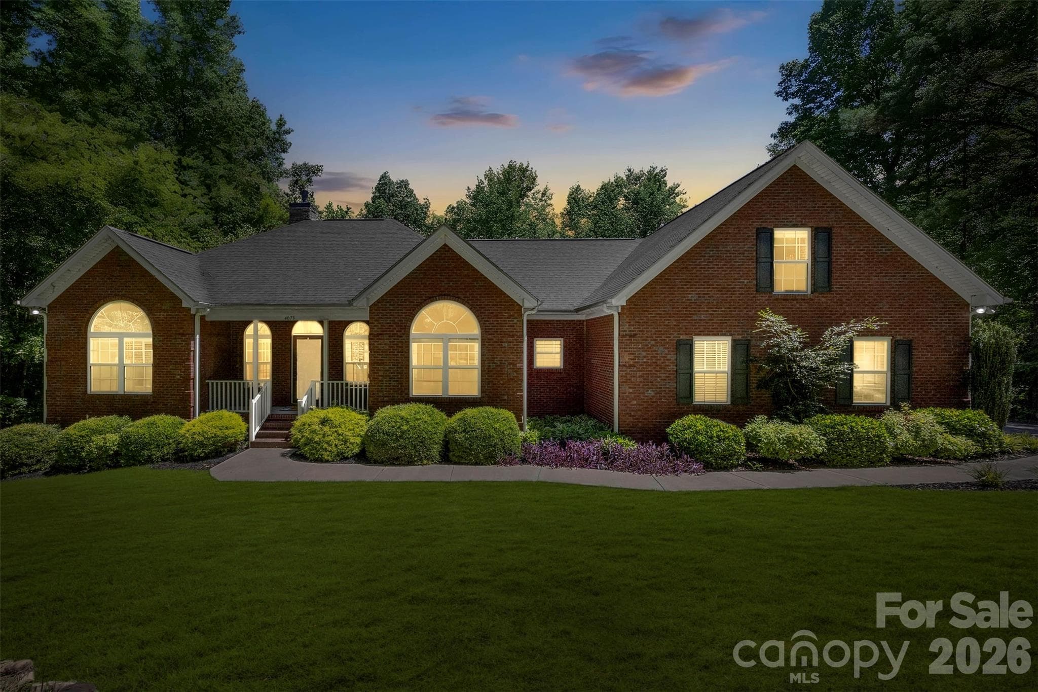 Single Family Residence at Rock Hill, photo 2 of 47