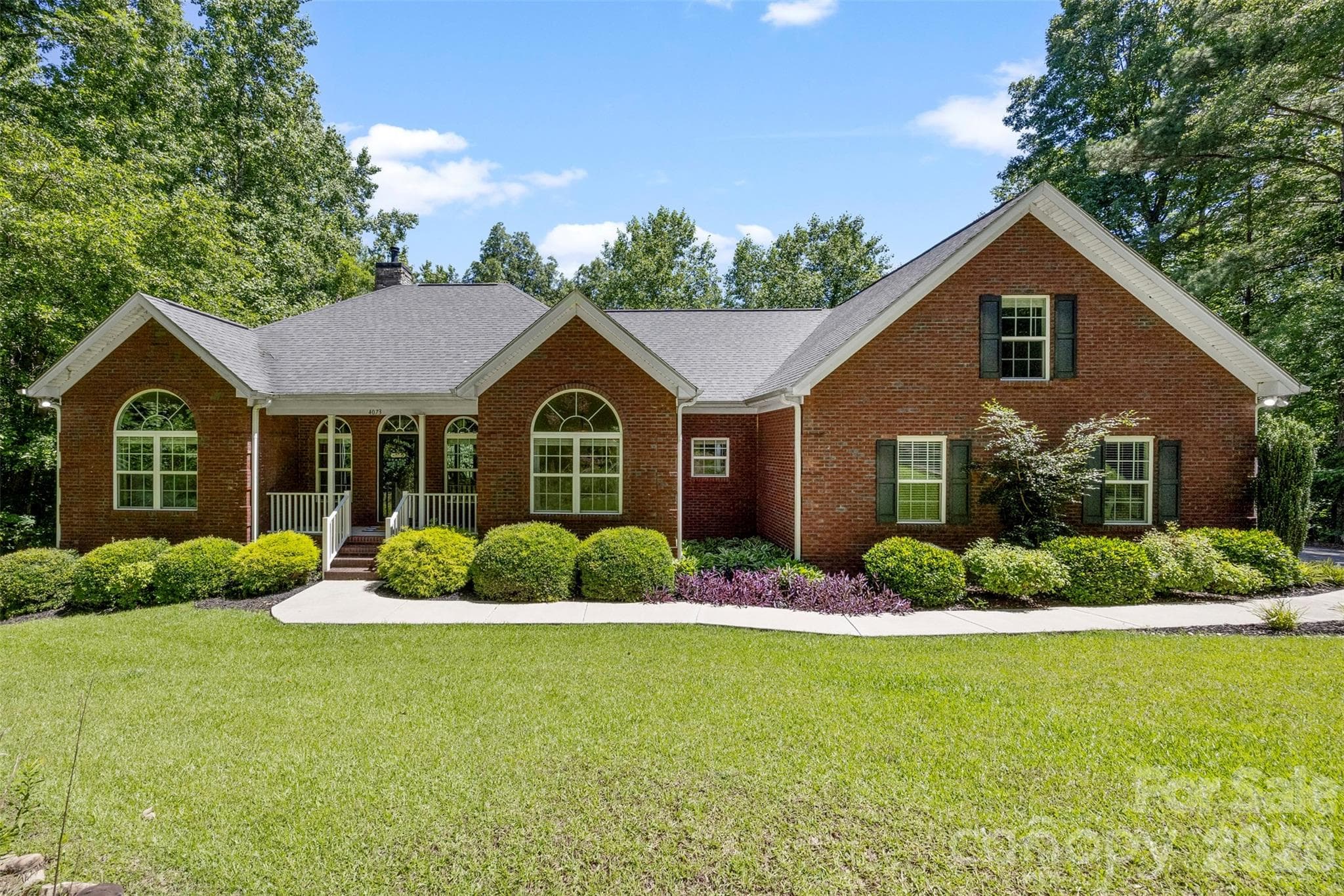 Single Family Residence at Rock Hill, photo 3 of 47