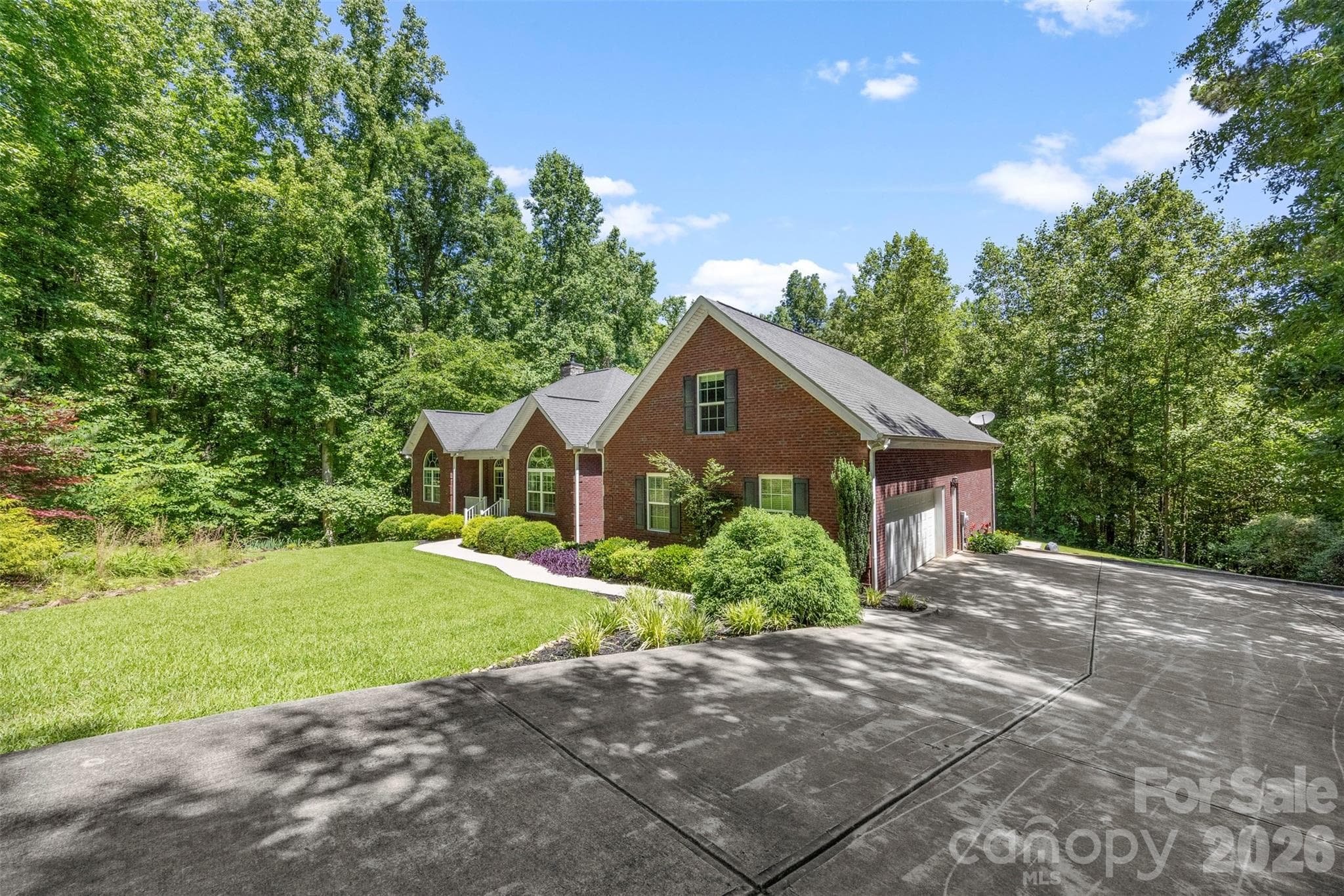 Single Family Residence at Rock Hill, photo 4 of 47