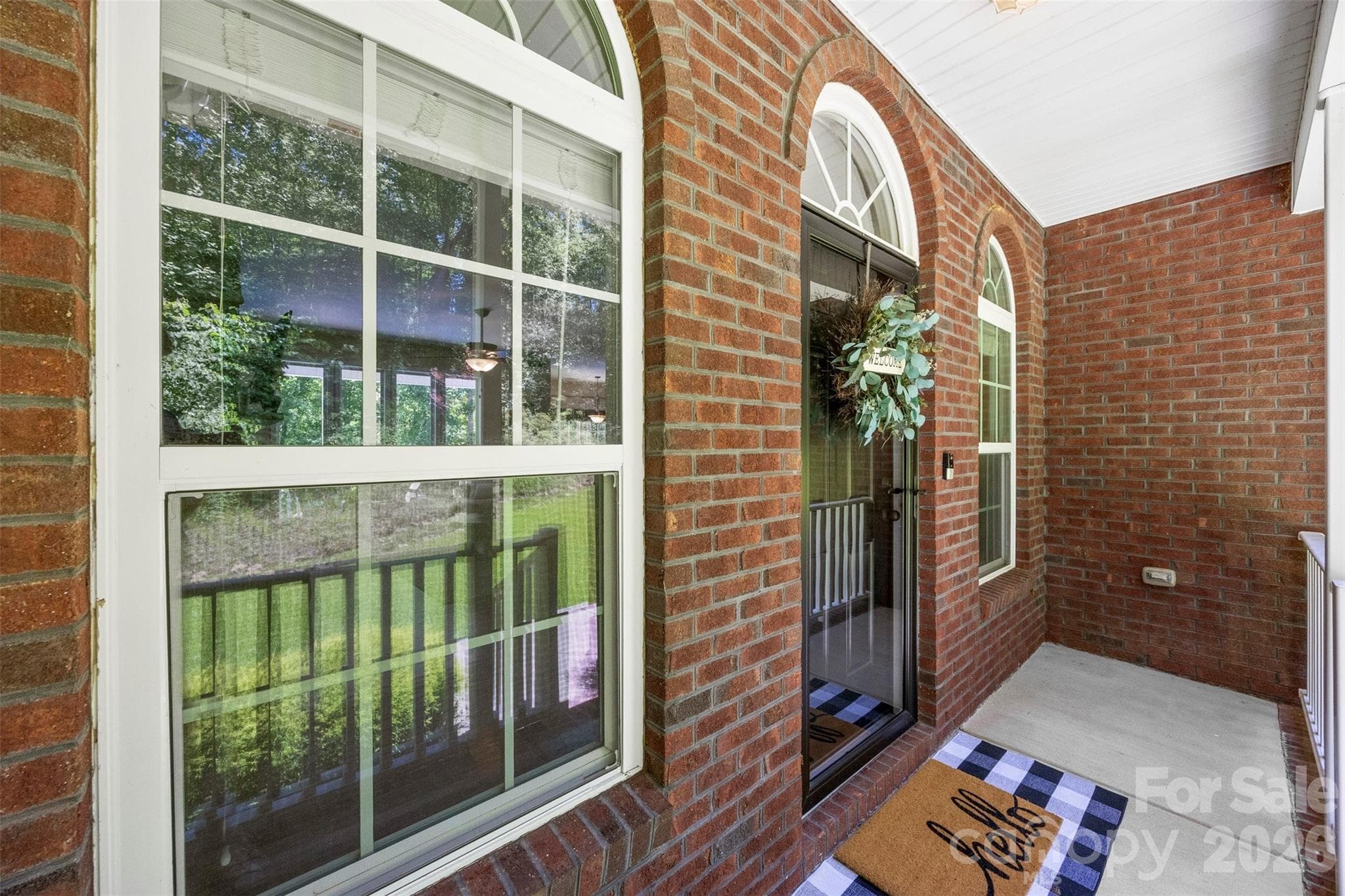 Single Family Residence at Rock Hill, photo 5 of 47