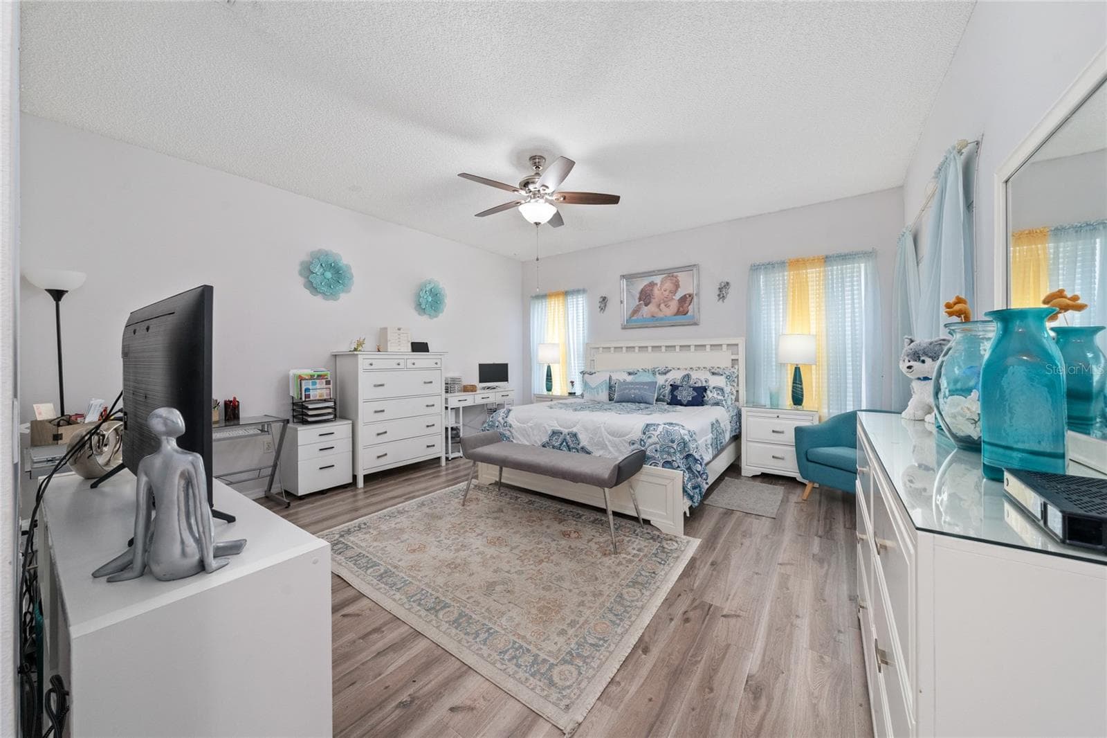 Single Family Residence at 661 ELBRIDGE DR, KISSIMMEE, photo 14 of 41