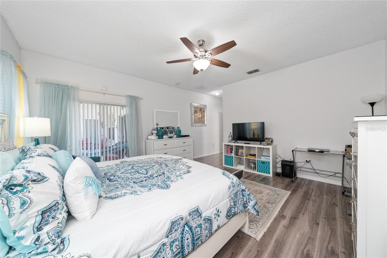 Single Family Residence at 661 ELBRIDGE DR, KISSIMMEE, photo 15 of 41