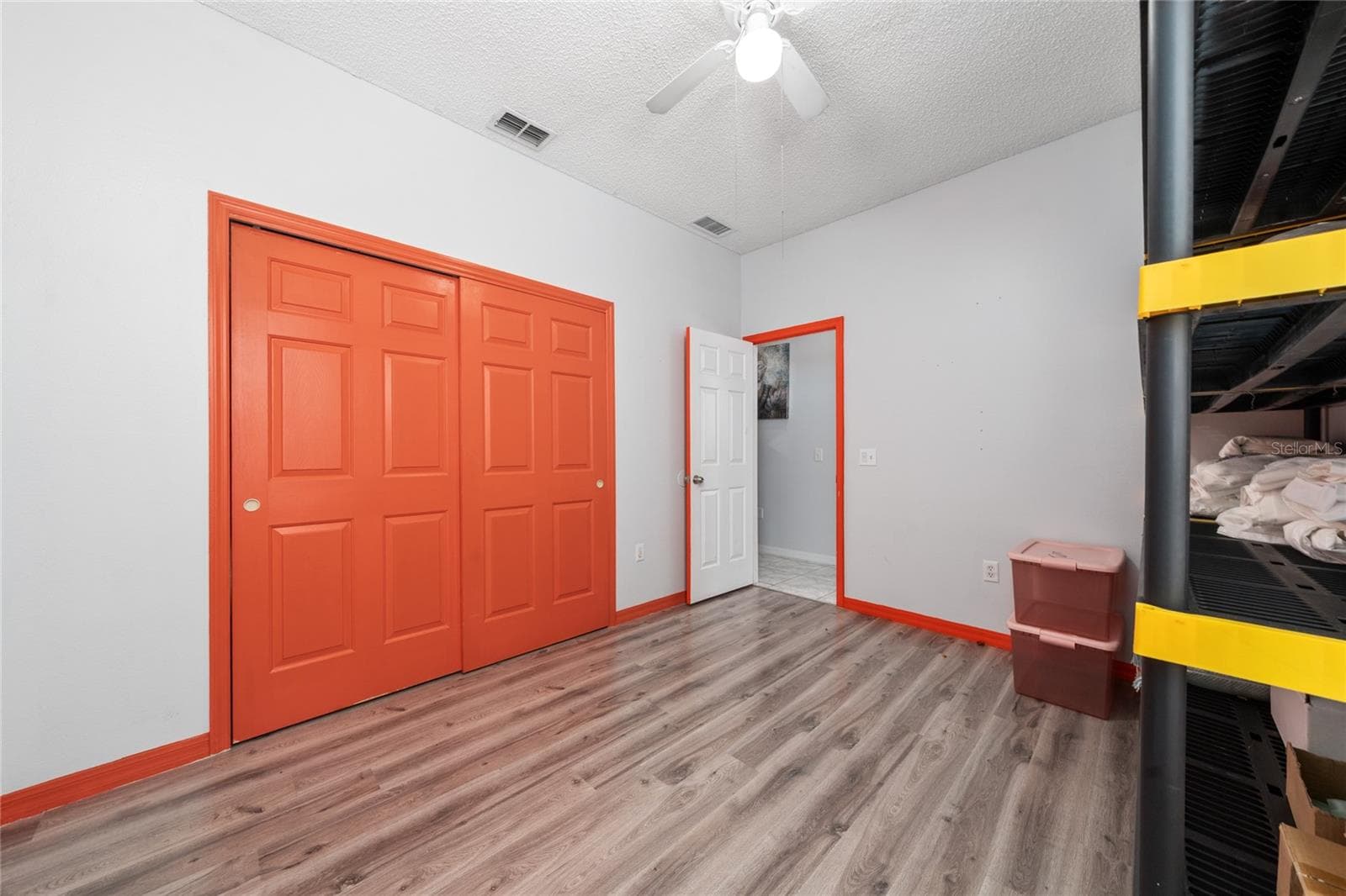 Single Family Residence at 661 ELBRIDGE DR, KISSIMMEE, photo 21 of 41